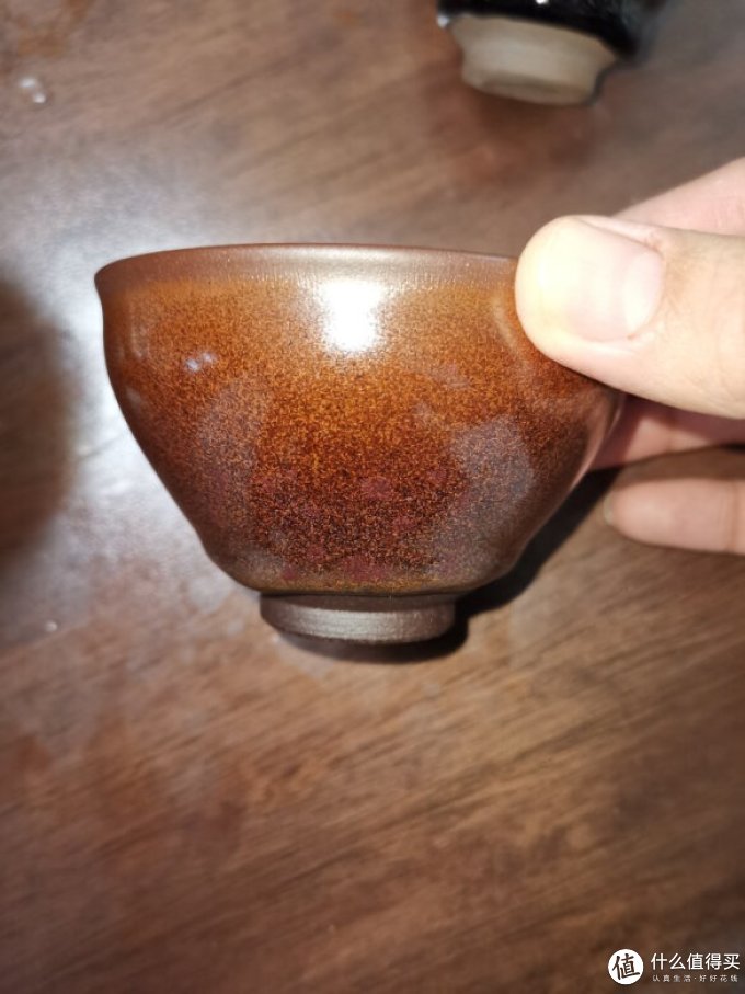 隐庐茶具