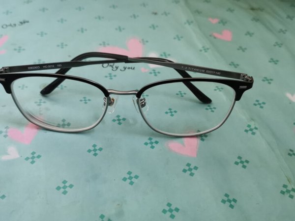 从各种防伪渠道途径都验了货，显示的都是没