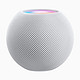  Apple 苹果 HomePod mini 智能音箱　