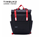 京东PLUS会员：TIMBUK2 天霸 TKB203-4-6114 双肩背包