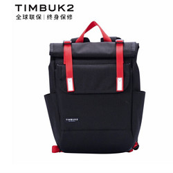 TIMBUK2 天霸 TKB203-4-6114 双肩背包