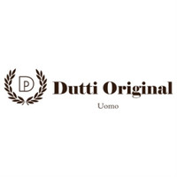 Dutti Original/都蒂·阿格纳