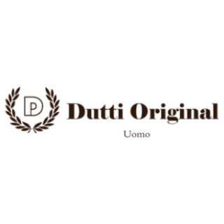 Dutti Original/都蒂·阿格纳