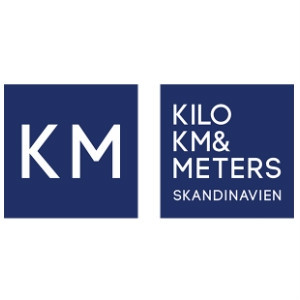 KILO METERS