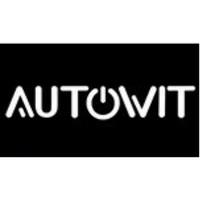 autowit