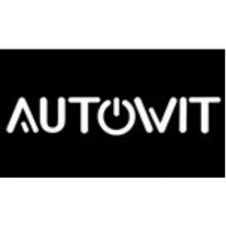 autowit