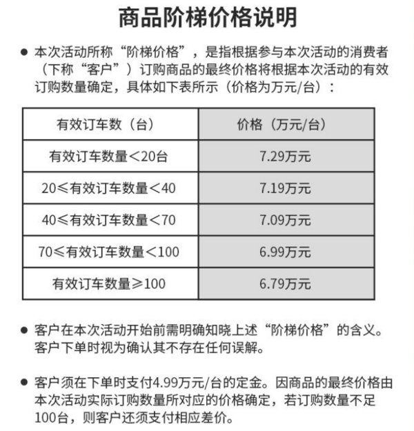 别克 英朗 2021款 改款 1.3T 自动轻混动精英型