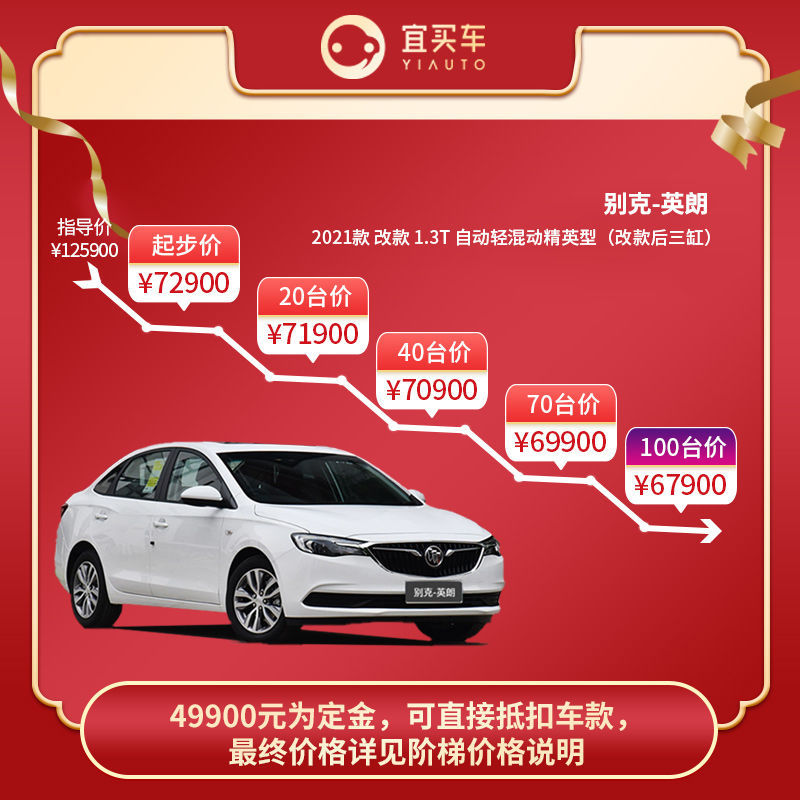 2020行业盘点:那些让汽车小小值生无可恋的评论
