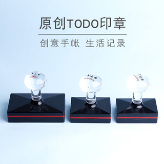 zaozuo