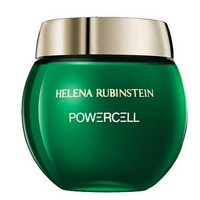 Helena Rubinstein 赫莲娜 悦活新生系列悦活新生修护菁华霜