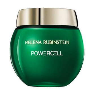 Helena Rubinstein 赫莲娜 悦活新生系列悦活新生修护菁华霜