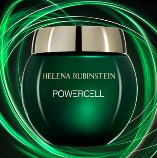 Helena Rubinstein 赫莲娜 悦活新生系列悦活新生修护菁华霜