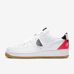 Nike Air Force 1 '07 LV8 男子运动鞋