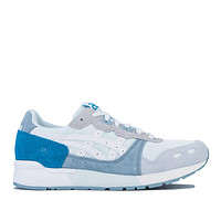 Asics 亚瑟士 GEL-LYTE 中性款休闲运动鞋