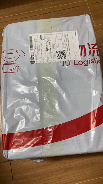 很满意.包装好.看起来肉质新鲜.龙虾也挺