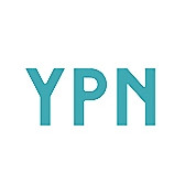 YPN