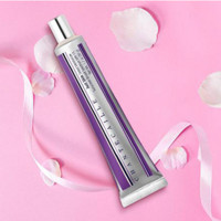 CHANTECAILLE 香缇卡 修护保湿隔离SPF15 50g #Bliss