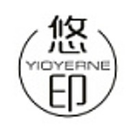 YIOYERNE/悠印