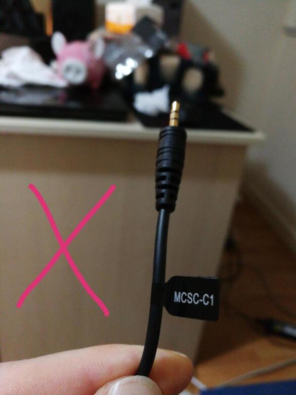 
产品不错，但是数据控制线是个大Bug。