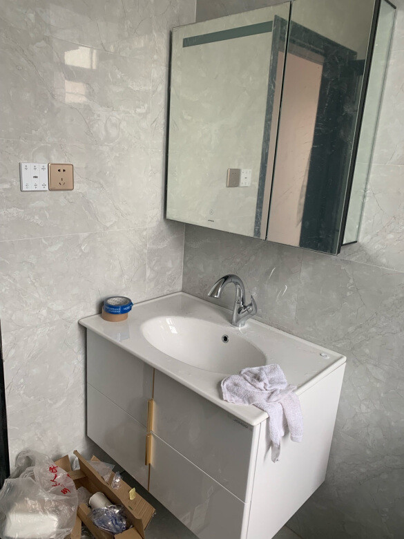 质量杠杠的,比实体店的好多了,价格又划算