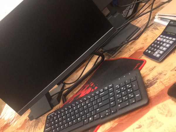 外观造型都不错,比原来的机子好多了,买得