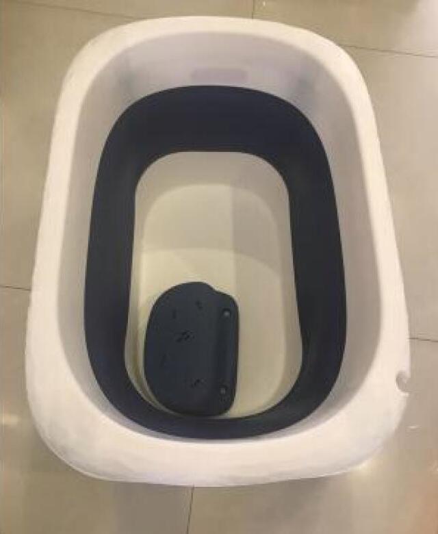 产品材质：材料健康，很不错，没有什么异味