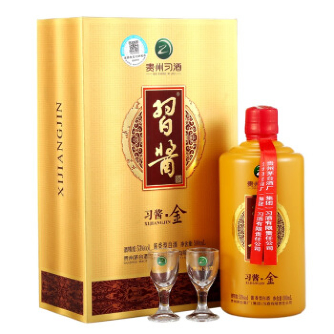 朋友小聚常备，不超过200元好酒推荐
