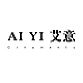 AI YI/艾意