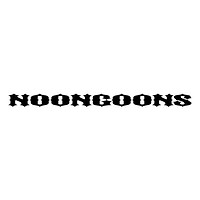 NOONGOONS