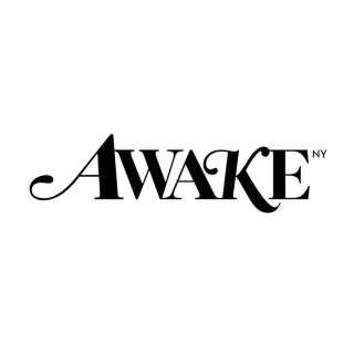 AWAKE NY