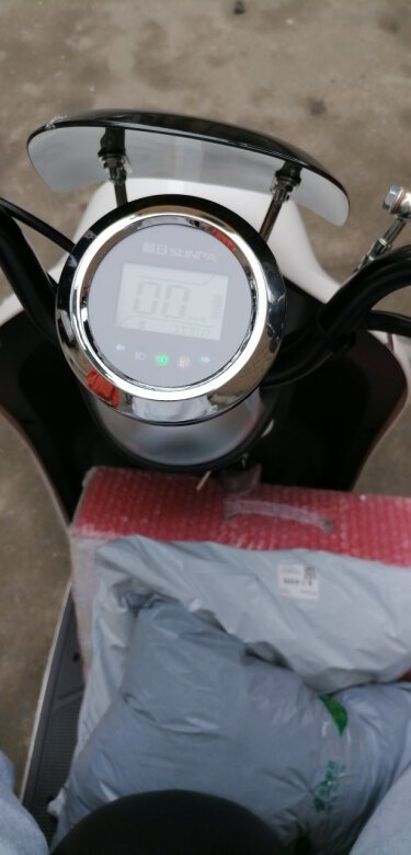 超级棒！一定买一个丢失xian超级好的