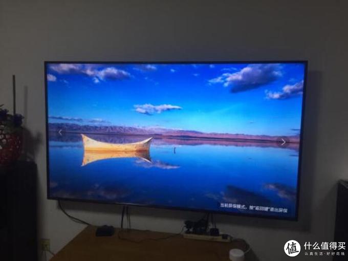 康佳液晶电视