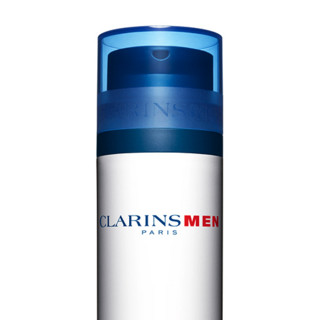 CLARINS 娇韵诗 男士植物保湿面霜 50ml