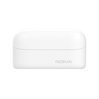 NOKIA 诺基亚 BH-405 入耳式真无线蓝牙耳机