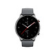 AMAZFIT 跃我 GTR 2e 智能手表