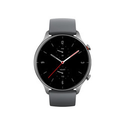 AMAZFIT 华米 GTR 2e 智能手表