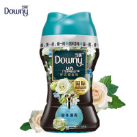 Downy 当妮 留香珠 50g 草木清香