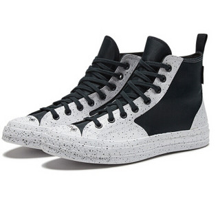 CONVERSE 匡威 1970S 男女 CONVERSE ALL STAR系列 Chuck 70 休闲鞋 165939C 38码 US5.5码