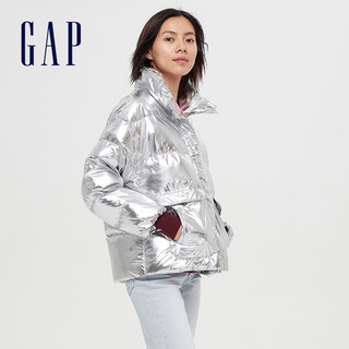 女生冬季外套种类分类 冬季外套中长款推荐 什么值得买