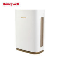 霍尼韦尔（Honeywell）空气净化器家用办公除甲醛雾霾PM2.5 KJ455F