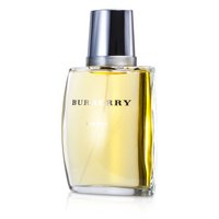 博柏利 - 博柏利同名(老伦敦)男士淡香水Burberry EDT 30ml