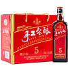 塔牌 绍兴黄酒 500ml