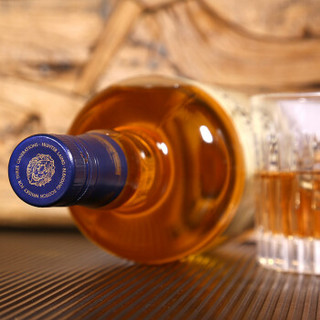 亨特梁 Hunter Laing 洋酒 苏格兰 威士忌酒 调合麦芽 纯麦 高地之旅 高地产区 原瓶进口 700ml单瓶