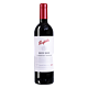 Penfolds 奔富 BIN389 西拉赤霞珠干红葡萄酒 750ml