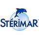 STERIMAR/舒德尔玛