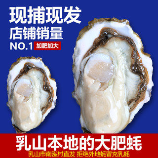刺身种类大全 刺身价格贵吗 什么值得买 刺身种类大全 刺身价格贵吗 什么值得买