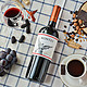 MONTES 蒙特斯 智利原瓶进口红酒 蒙特斯montes经典系列750ml 马尔贝克红葡萄酒整箱装