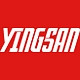 Yingsan/应闪