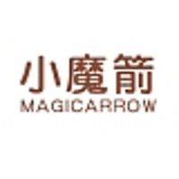 MAGICARROW/小魔箭