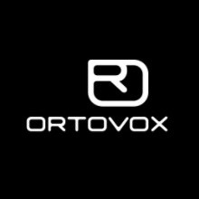 ORTOVOX